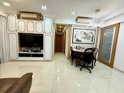 Rivercove Residences (D19), Condominium #528821991